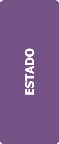 Estado