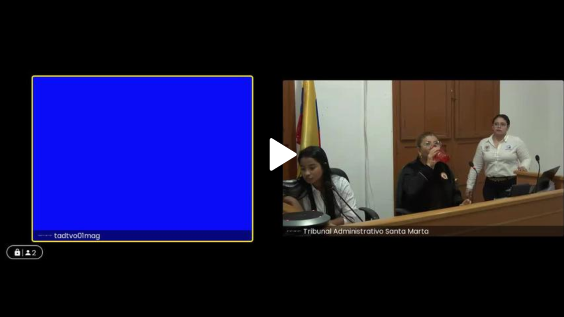 Captura_de_pantalla_2023-03-31_150117.png