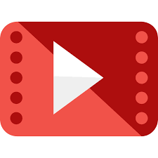 videoplayer